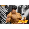 Storm Collectibles - KENSHIRO - FIST OF THE NORTH STAR 1/6 - Ken the Survivor
