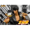 Storm Collectibles - KENSHIRO - FIST OF THE NORTH STAR 1/6 - Ken the Survivor