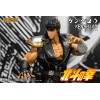 Storm Collectibles - KENSHIRO - FIST OF THE NORTH STAR 1/6 - Ken the Survivor