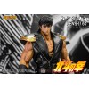Storm Collectibles - KENSHIRO - FIST OF THE NORTH STAR 1/6 - Ken the Survivor