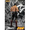 Storm Collectibles - KENSHIRO - FIST OF THE NORTH STAR 1/6 - Ken the Survivor
