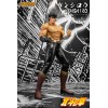 Storm Collectibles - KENSHIRO - FIST OF THE NORTH STAR 1/6 - Ken the Survivor