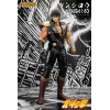 Storm Collectibles - KENSHIRO - FIST OF THE NORTH STAR 1/6 - Ken the Survivor