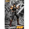 Storm Collectibles - KENSHIRO - FIST OF THE NORTH STAR 1/6 - Ken the Survivor