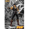 Storm Collectibles - KENSHIRO - FIST OF THE NORTH STAR 1/6 - Ken the Survivor