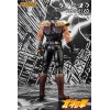 Storm Collectibles - KENSHIRO - FIST OF THE NORTH STAR 1/6 - Ken the Survivor