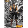 Storm Collectibles - KENSHIRO - FIST OF THE NORTH STAR 1/6 - Ken the Survivor
