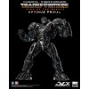 Three0 Transformers - DLX OPTIMUS PRIMAL 1/6 - Transformers: Rise of the Beasts