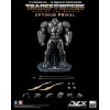 Three0 Transformers - DLX OPTIMUS PRIMAL 1/6 - Transformers: Rise of the Beasts