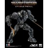Three0 Transformers - DLX OPTIMUS PRIMAL 1/6 - Transformers: Rise of the Beasts