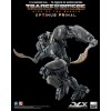 Three0 Transformers - DLX OPTIMUS PRIMAL 1/6 - Transformers: Rise of the Beasts