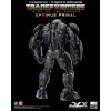 Three0 Transformers - DLX OPTIMUS PRIMAL 1/6 - Transformers: Rise of the Beasts
