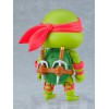 Goodsmile - Nendoroid RAPHAEL - TMNT Teenage Mutant Ninja Turtles