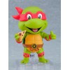 Goodsmile - Nendoroid RAPHAEL - TMNT Teenage Mutant Ninja Turtles