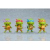 Goodsmile - Nendoroid RAPHAEL - TMNT Teenage Mutant Ninja Turtles