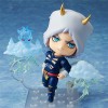 Goodsmile - Weather . R - Nendoroid Jojo's Bizarre Adventure Stone Ocean