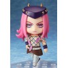 Goodsmile - Narciso A - Nendoroid Jojo's Bizarre Adventure Stone Ocean