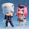 Goodsmile - Narciso A - Nendoroid Jojo's Bizarre Adventure Stone Ocean