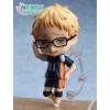 Nendoroid - KEI TSUKISHIMA - HAIKYU! TO THE TOP 2ND SEASON - Reedition