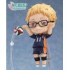 Nendoroid - KEI TSUKISHIMA - HAIKYU! TO THE TOP 2ND SEASON - Reedition