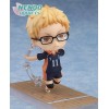 Nendoroid - KEI TSUKISHIMA - HAIKYU! TO THE TOP 2ND SEASON - Reedition