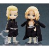 Nendoroid Doll - KEN RYUGUJI - TOKYO REVENGERS