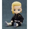 Nendoroid Doll - KEN RYUGUJI - TOKYO REVENGERS