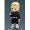 Nendoroid Doll - KEN RYUGUJI - TOKYO REVENGERS