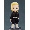 Nendoroid Doll - KEN RYUGUJI - TOKYO REVENGERS