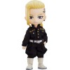 Nendoroid Doll - KEN RYUGUJI - TOKYO REVENGERS