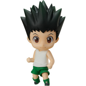 Nendoroid - GON FREECSS - HUNTER X HUNTER - reedition