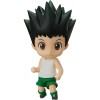 Nendoroid - GON FREECSS - HUNTER X HUNTER - reedition