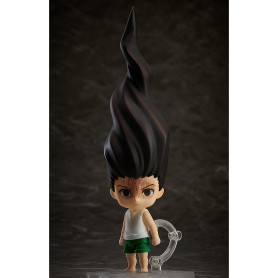 Nendoroid - GON FREECSS - HUNTER X HUNTER - reedition