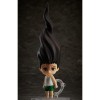 Nendoroid - GON FREECSS - HUNTER X HUNTER - reedition