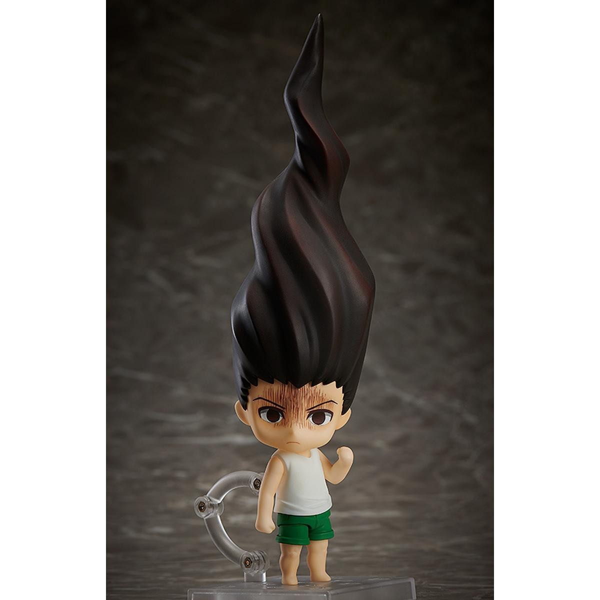 Nendoroid - GON FREECSS - HUNTER X HUNTER - reedition