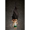 Nendoroid - GON FREECSS - HUNTER X HUNTER - reedition