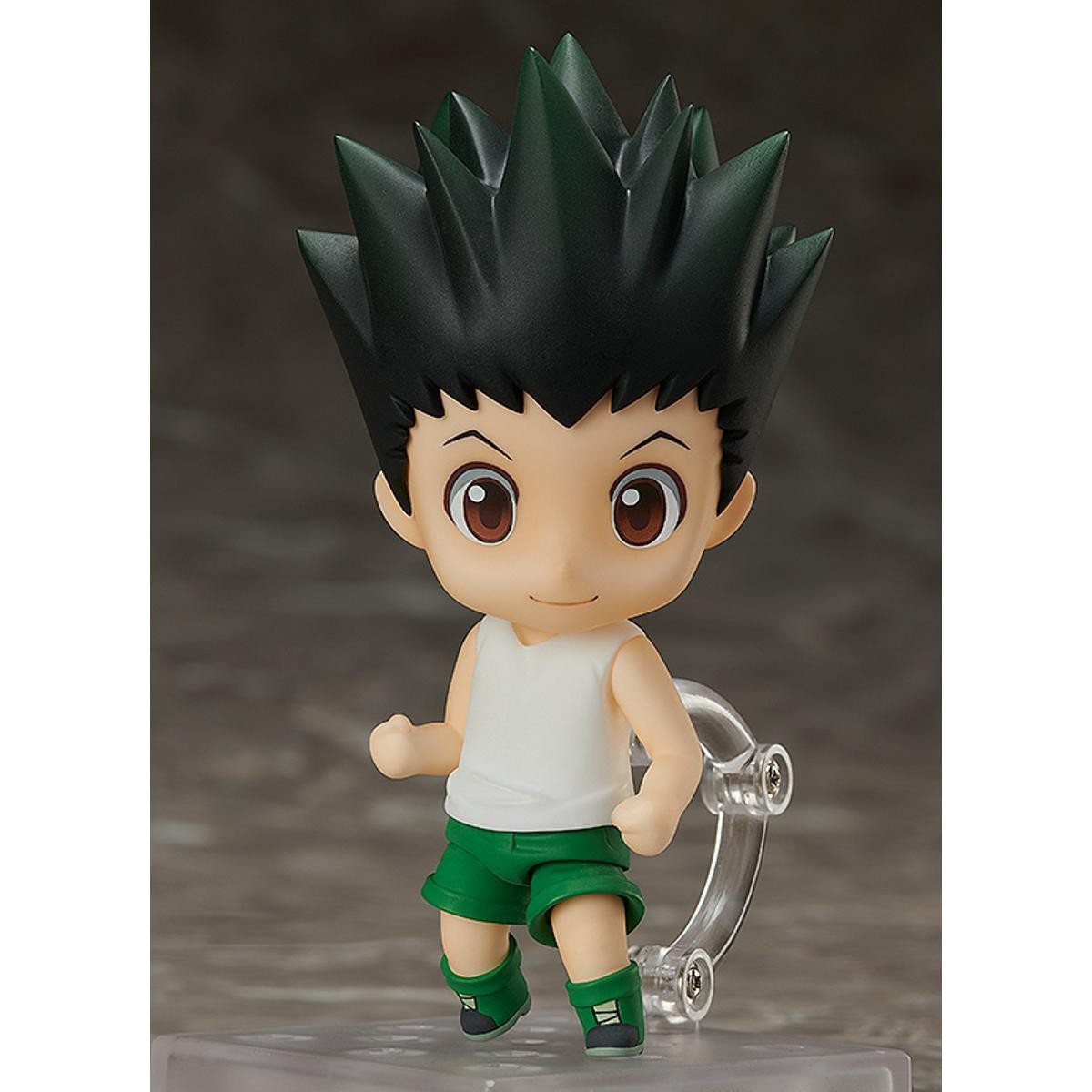 Nendoroid - GON FREECSS - HUNTER X HUNTER - reedition