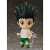 Nendoroid - GON FREECSS - HUNTER X HUNTER - reedition