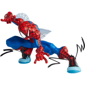 Unruly Industries - Captain America by kaNO - Designer Collectible Toy