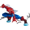 Unruly Industries - Captain America by kaNO - Designer Collectible Toy