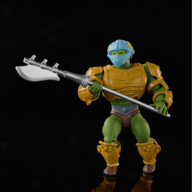 Masters of the Universe ORIGINS - Eternian Guard Infiltrator