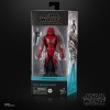 Star Wars The Black Series - HK-87 Assassin Droid - Ahsoka