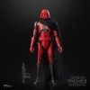 Star Wars The Black Series - HK-87 Assassin Droid - Ahsoka