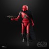 Star Wars The Black Series - HK-87 Assassin Droid - Ahsoka