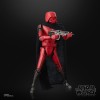 Star Wars The Black Series - HK-87 Assassin Droid - Ahsoka