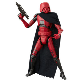 Star Wars The Black Series - HK-87 Assassin Droid - Ahsoka