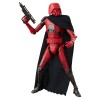 Star Wars The Black Series - HK-87 Assassin Droid - Ahsoka