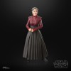 Star Wars The Black Series - Morgan Elsbeth - Ahsoka