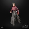 Star Wars The Black Series - Morgan Elsbeth - Ahsoka