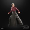 Star Wars The Black Series - Morgan Elsbeth - Ahsoka